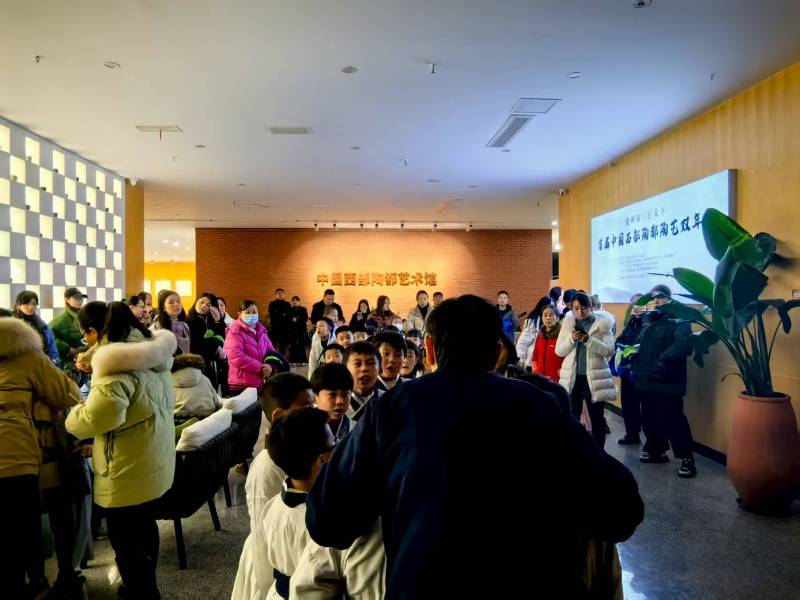 太谷县培训讲座公司如何赋能文旅产业：定制化培训助力产业人才升级